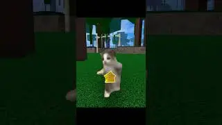Getting Light Fruit🌟 in 1st Sea be Like: #bloxfruits  #shorts ##anime #onepiece #roblox #pvp