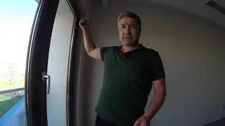 KALE MARKA ÇİFT AÇILIMDA YAŞANILAN SORUN NASIL GİDERİLİR ?