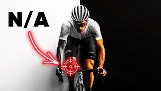 I Hurt My Knee in a CRASH And Then Raced on ZWIFT