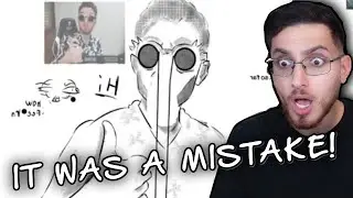 I Made a Talent Show for Twitch Chat...
