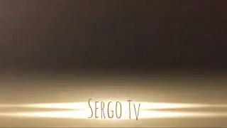 Моё Интро 2
