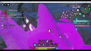 Homophobic discord player