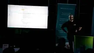 APACHE KAFKA aneb Jak pokládat moderní datové potrubí - Michal Třetina