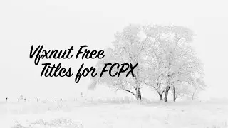 Free Titles