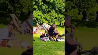 #shorts