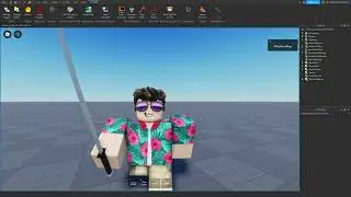 Speed Of Sound Sonic free model