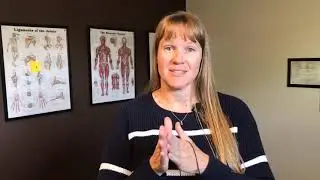 OCCIPITAL NEURALGIA  HEADACHE |  EXPLAINED