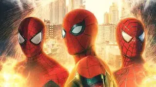 Interesting Facts About Spiderman Web (தமிழ்) #mcu #marvel #spiderman #marvelcomics #spiderverse