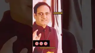 अगर ज़िंदगी मेंकुछ बड़ा करना है तो 🔥🎯 #upsc#viral#ytshorts #trending#motivation #vikasdivyakirtisir