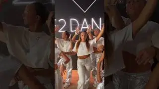 J - 1 UDO Mondiaux pour mes stars ⭐️ #dancevideo #dance #competition #dancer
