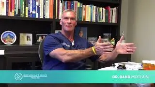 Do's and Don'ts When Using Anabolics - Ask the Doc