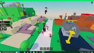 Project Smash
