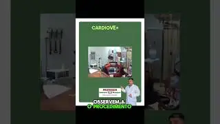 Quando realizar a Cardioversão Elétrica Sincronizada