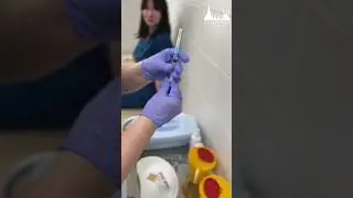 Вакцина против ВПЧ
