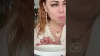 приятного аппетита 😋😋