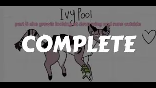 Happier Than Ever - Part 5 (COMPLETE)