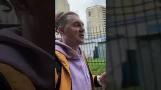 Александр Бардин