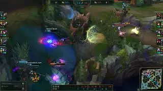 4  ACE 1