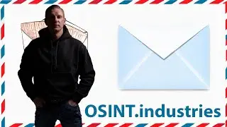 Świetne narzędzie do białego wywiadu, naucz się pozyskiwać informacje o osobach!