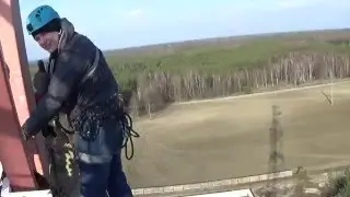 Александр 45 м