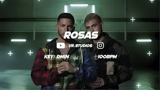 [FREE] OMAR MONTES X NYNO VARGAS X RVFV Type beat 