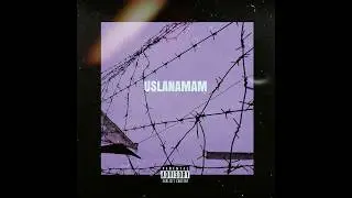 Özkan - Uslanamam