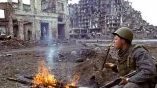 Профессионал полн.верс.  Пилот