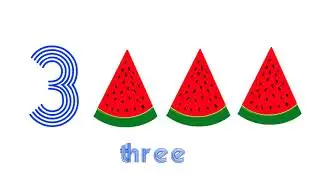 1 million views video - kids 10 seconds count down timer with sound effect (no copy right)