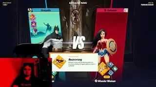 Gaming.mp4