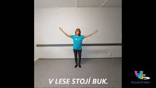 KUKUČKA