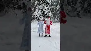 С НАСТУПАЮЩИМ НОВЫМ 2022 ГОДОМ 🎄