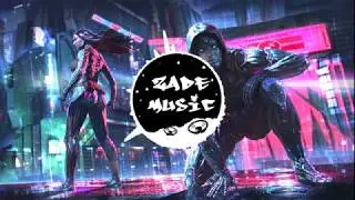 Gaming Music Mix 2020 | TRAP X DUBSTEP X FUTURE BASS | ZADE MUSIC [Copyright Free Music]