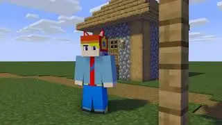 test full (cocok dengan oc aku)
