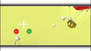 Hoo Ma Ty Dare Gai Ringtone||funny ringtone||msg funny ringtone 😄😁🤣||notification ringtone||
