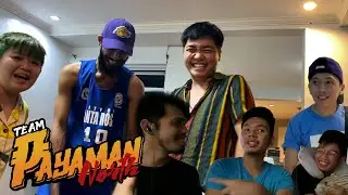 SIPSIP