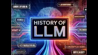 History of LLMs: FLAN, GOPHER, T zero, T0+, ERNIE 3.0, RETRO, GLaM, LaMDA