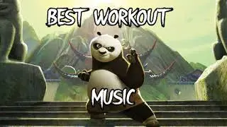 BEST WORKOUT MUSICS OF 2020. GREAT MIX.