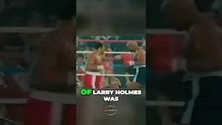 Double/Triple Jab Creates Openings