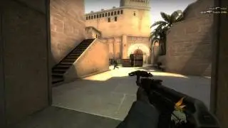 yanaR ace