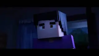 Archie Madman 3 work