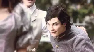 TVD