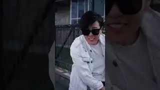 #aturdybekovna