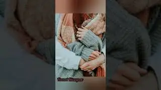 Məmməd Araz: " Aldat məni ".