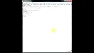 How to Slice Lists, Tuples in Python Video