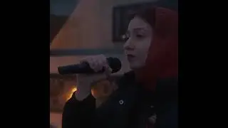 Просто не забывайте, Кто Мы Есть!!!