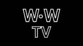 Test Stream
