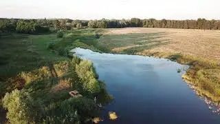 Лиман DJI 0070