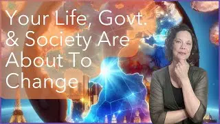 The Philosophy of Decentralization and  What It Means for Humanity