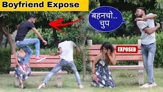 तारे