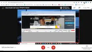 Instant data scraper chrome extension || Google map business data scraping
